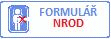 formular.pdf